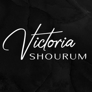 Telegram profile photo for SHOURUMVICTORIA