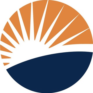 Telegram profile photo for Horizon Private School