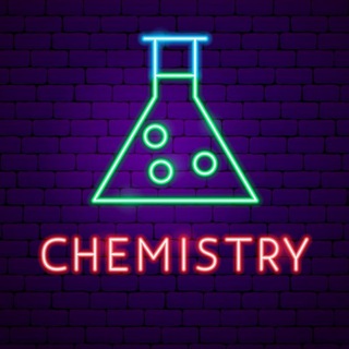 Telegram profile photo for Chemistry Neet notes class 11 12