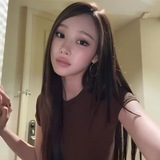 Telegram profile photo for #Bubblegum Bitch