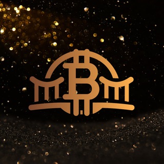 Telegram profile photo for Ordinal Bridge | Portal