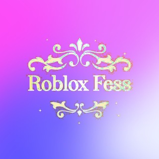 Telegram profile photo for testimonial