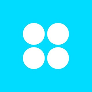 Telegram profile photo for British Council Uzbekistan
