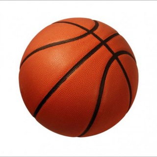 Telegram profile photo for Basketwins🏀