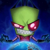 Telegram profile photo for Forex Shark Calls (FREE SIGNAL)