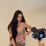 Telegram profile photo for Kdrama daily ( New era )