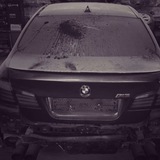 Telegram profile photo for zzzzзиё