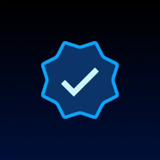Telegram group profile photo for Отзывы -> 𝙢𝙚𝙧𝙘𝙤𝙞𝙣