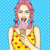 Telegram profile photo for ❤️❤️❤️❤️❤️❤️❤️❤️