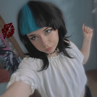 Telegram profile photo for Переезд!🕯️