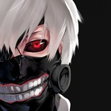 Telegram profile photo for Anime World | AnWord Edits