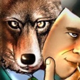 Telegram profile photo for كشف الاقنعة