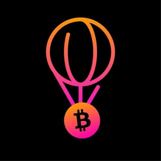 Telegram profile photo for Airdrop 100$ USDT π°