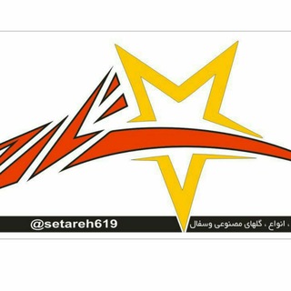 Telegram profile photo for فروشگاه ستاره