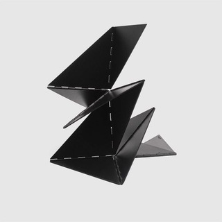 Telegram profile photo for here we listen to broadcast