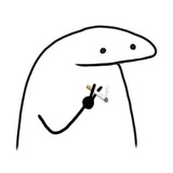 Telegram profile photo for Asleno Project