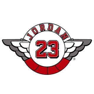 Telegram profile photo for Jordan23.su | Баскетбольный магазин | Одежда | Кроссовки | Аксессуары