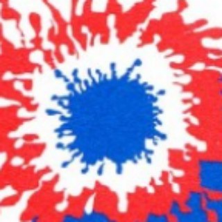 Telegram profile photo for Riposte Laïque