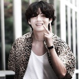 Telegram profile photo for 𝙇𝙪𝙣𝙤𝙡𝙞𝙘𝙨.