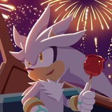 Telegram profile photo for добьем 10k??