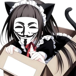 Telegram profile photo for потешить эго