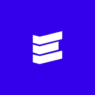 Telegram profile photo for EVAA CIS Community Chat
