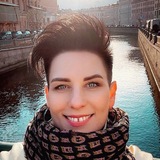 Telegram profile photo for Натали Москвичева / Мебель на заказ