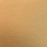 Telegram profile photo for ARNGOLDT