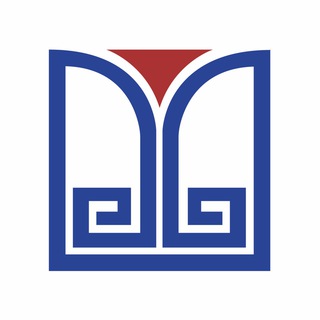 Telegram profile photo for РГИСИ.today