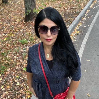Telegram profile photo for verasergeeva116