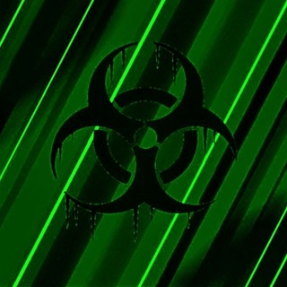 Telegram profile photo for ☣️N͛a͛k͛a͛l͛s͛☣️