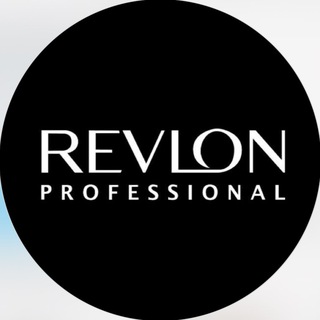 Telegram profile photo for REVLON PRO COMMUNITY