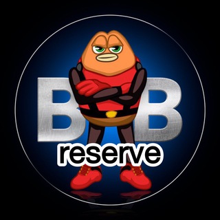 Telegram profile photo for BOB FARM reserve Facebook&Google аккаунти Арбітраж Трафіку