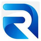 Telegram profile photo for π¨π»βπ» rGsmServer.com News