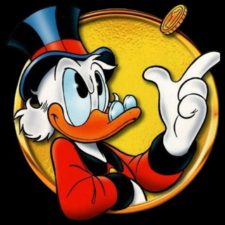 Telegram profile photo for PicsouGoods Official