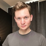 Telegram profile photo for Айден️