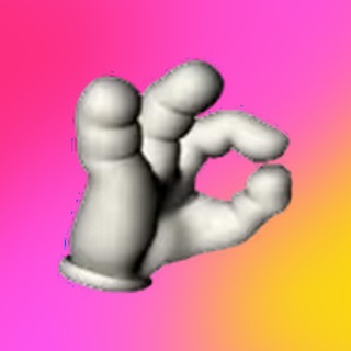 Telegram profile photo for продать что-нибудь ненужное