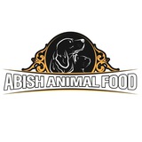 Telegram profile photo for ABISH ANIMAL FOOD