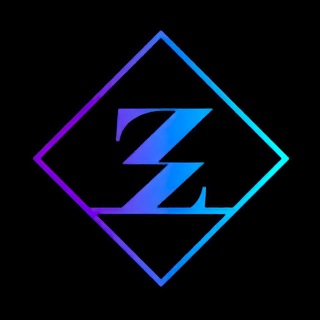 Telegram profile photo for ZuFinance | Announcements