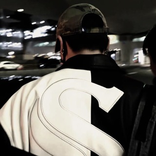 Telegram profile photo for 𝑬𝑳-𝟎𝟕