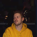 Telegram profile photo for russian baseball (Ármo, Ármo)