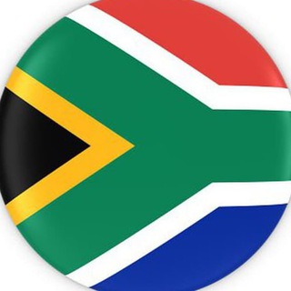 Telegram profile photo for SA & Politics