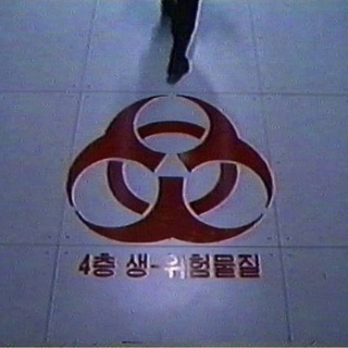 Telegram profile photo for š84