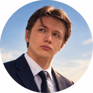 Telegram profile photo for YouNear