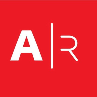 Telegram profile photo for АШАН Ритейл Россия