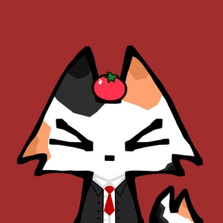 Telegram profile photo for گوجه ساتوری