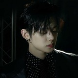 Telegram profile photo for ๐๐ค๐ฒ' ๐๐๐ซ๐๐ง๐ข๐ญ๐ฒ ๐๐จ๐ง๐