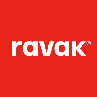 Telegram profile photo for Ravak | Сантехника