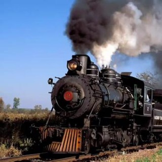 Telegram profile photo for 🚂中文频道|TG官方导航|群组搜索
