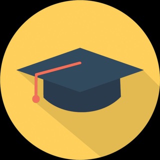 Telegram profile photo for اطلاعات جامع 🎓